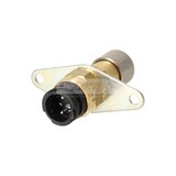 FOOT BRAKE SWITCH BAYONET LOCK